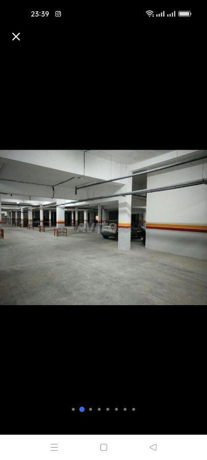 Appaartement M23 Premium Village Marrakesz Zewnętrze zdjęcie